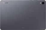 Планшет Samsung Galaxy Tab S11 5G SM-X736 12GB/512GB (серый)