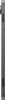 Планшет Samsung Galaxy Tab S11 5G SM-X736 12GB/512GB (серый)