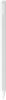 Планшет Samsung Galaxy Tab S11 Ultra Wi-Fi SM-X930 12GB/512GB (серебристый)