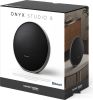 Беспроводная колонка Harman/Kardon Onyx Studio 9 (черный)