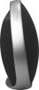 Беспроводная колонка Harman/Kardon Onyx Studio 9 (черный)