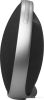 Беспроводная колонка Harman/Kardon Onyx Studio 9 (черный)