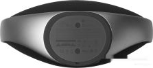 Беспроводная колонка Harman/Kardon Onyx Studio 9 (черный)