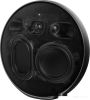 Беспроводная колонка Harman/Kardon Onyx Studio 9 (черный)
