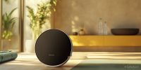 Беспроводная колонка Harman/Kardon Onyx Studio 9 (черный)