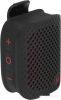Беспроводная колонка Monster Blaster Micro MS62106 (черный)