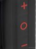 Беспроводная колонка Monster Blaster Micro MS62106 (черный)