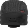 Беспроводная колонка Monster Blaster Micro MS62106 (черный)