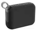 Беспроводная колонка Monster Cube 1 MS62113 (черный)