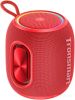Беспроводная колонка Tronsmart T8 Mini (красный)