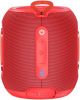 Беспроводная колонка Tronsmart T8 Mini (красный)
