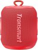 Беспроводная колонка Tronsmart T8 Mini (красный)