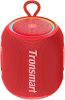 Беспроводная колонка Tronsmart T8 Mini (красный)