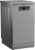 Отдельностоящая посудомоечная машина Beko BDFS15920S
