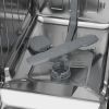 Отдельностоящая посудомоечная машина Beko BDFS15920S