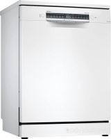 Посудомоечная машина Bosch SMS4ECW26M