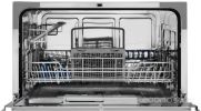 Встраиваемая посудомоечная машина Electrolux ESL2500RO