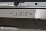 Встраиваемая посудомоечная машина Exiteq EXDW-I610