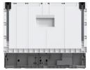 Посудомоечная машина Korting KDCI 4559