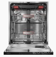 Посудомоечная машина Kuppersberg GHL 6030