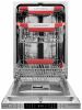 Посудомоечная машина Kuppersberg GIM 4578