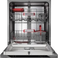 Встраиваемая посудомоечная машина Kuppersberg GLM 6082