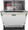 Встраиваемая посудомоечная машина Kuppersberg GLM 6082