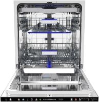 Встраиваемая посудомоечная машина Kuppersberg GSD 6030