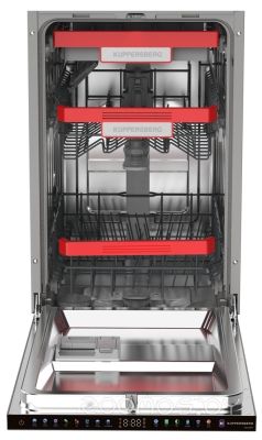 Посудомоечная машина Kuppersberg GSS 4577