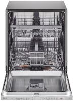 Встраиваемая посудомоечная машина LG DB242TX
