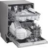 Встраиваемая посудомоечная машина LG DB242TX