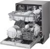 Встраиваемая посудомоечная машина LG DB242TX