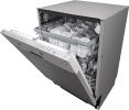 Встраиваемая посудомоечная машина LG DB242TX