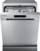 Отдельностоящая посудомоечная машина Samsung DW60A6092FS/WT