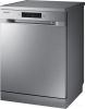 Отдельностоящая посудомоечная машина Samsung DW60A6092FS/WT