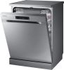 Отдельностоящая посудомоечная машина Samsung DW60A6092FS/WT