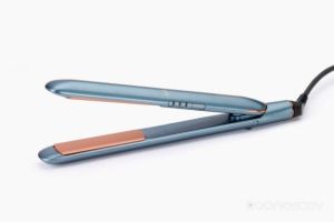 Выпрямитель BaByliss ST251PE