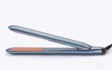 Выпрямитель BaByliss ST251PE