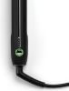 Выпрямитель BaByliss ST485E
