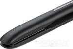 Выпрямитель BaByliss ST485E