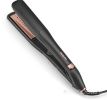 Выпрямитель BaByliss ST596E