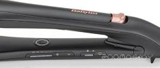 Выпрямитель BaByliss ST596E