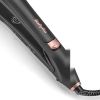 Выпрямитель BaByliss ST596E