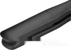 Выпрямитель BaByliss ST596E