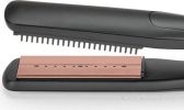 Выпрямитель BaByliss ST596E