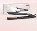 Выпрямитель BaByliss ST596E