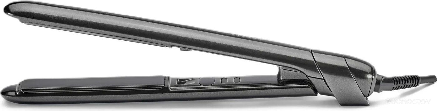 Выпрямитель BaByliss ST620E