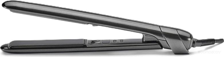 Выпрямитель BaByliss ST620E