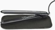 Выпрямитель BaByliss ST620E