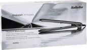 Выпрямитель BaByliss ST620E